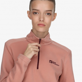 JACK WOLFSKIN TAUNUS 