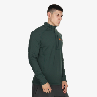 JACK WOLFSKIN KOLBENBERG 