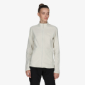 JACK WOLFSKIN TAUNUS 