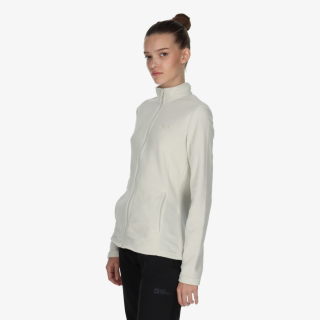 JACK WOLFSKIN TAUNUS 