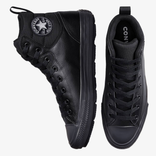 CONVERSE Chuck Taylor All Star Berkshire 