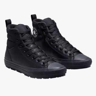 CONVERSE Chuck Taylor All Star Berkshire 