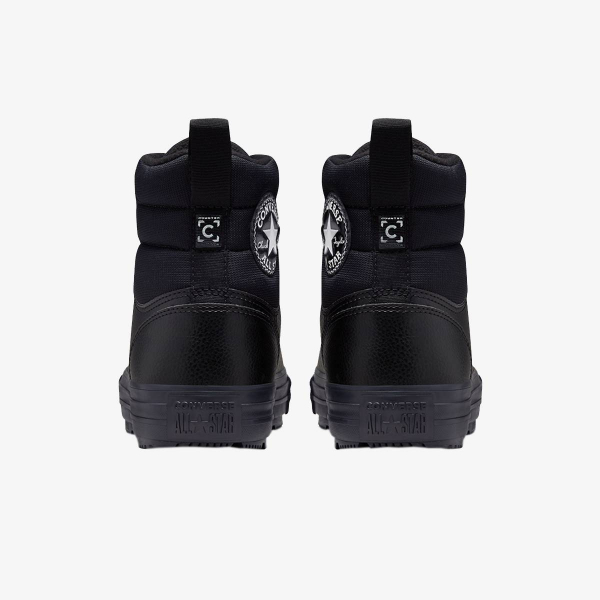 Converse Chuck Taylor All Star Berkshire 