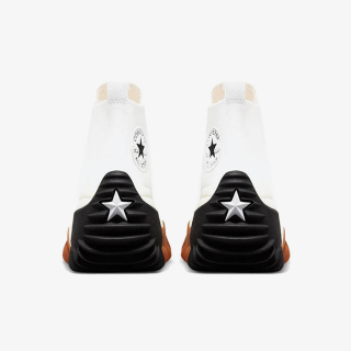 Converse Run Star Motion 