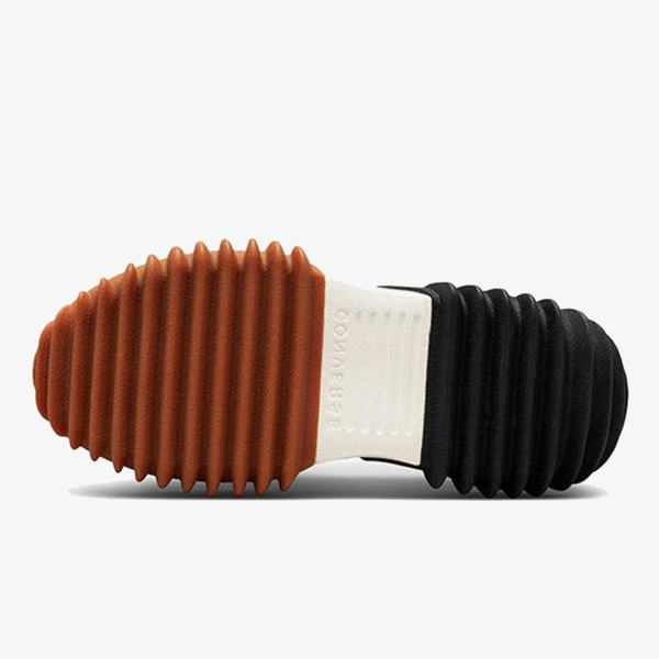 Converse Run Star Motion 