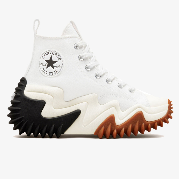 Converse Run Star Motion 