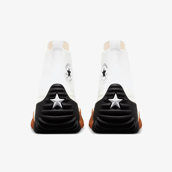 Converse Run Star Motion 
