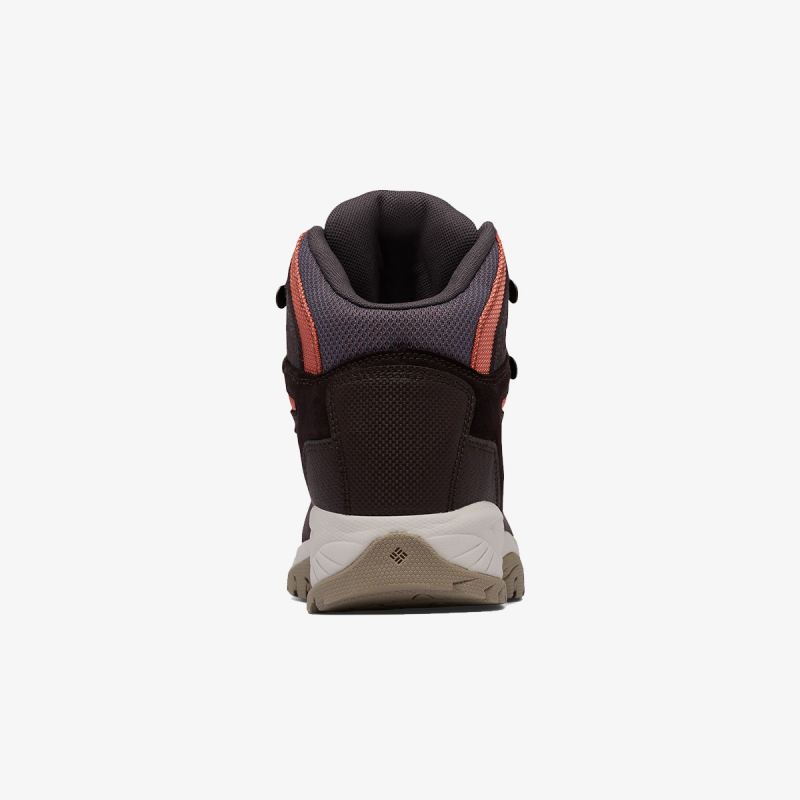Columbia NEWTON RIDGE™ PLUS 