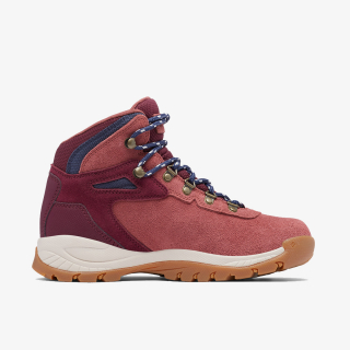COLUMBIA NEWTON RIDGE PLUS WATERPROOF AMPED 