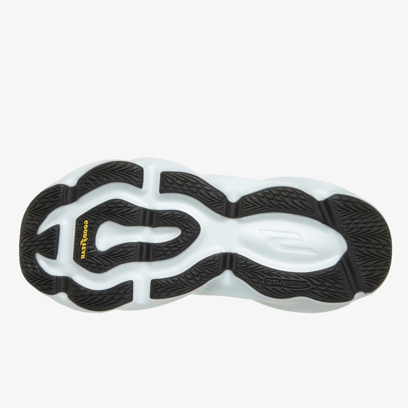 Skechers SKX AERO BURST 