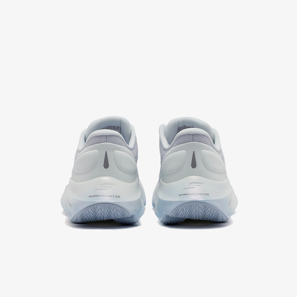 Skechers SKX AERO BURST 