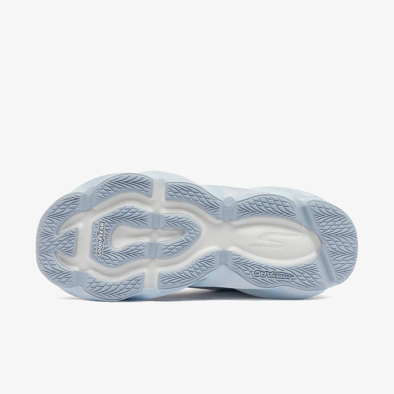 Skechers SKX AERO BURST 