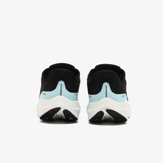 Skechers SKX AERO PULSE SI 