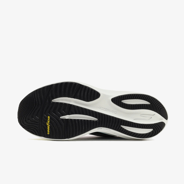 Skechers SKX AERO PULSE SI 