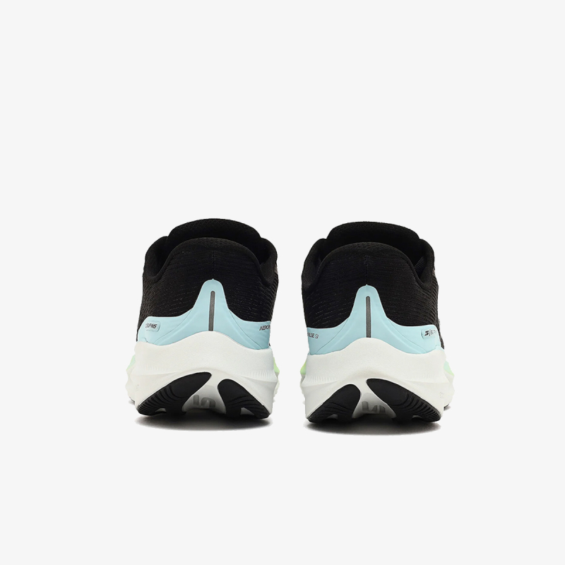 Skechers SKX AERO PULSE SI 