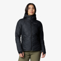 Columbia HEAVENLY HOODED JACKET 