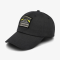 COLUMBIA COLUMBIA ROC II BALL CAP 