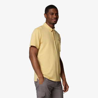 Columbia TECH TRAIL POLO 