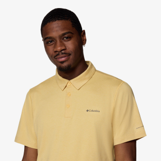 Columbia TECH TRAIL POLO 