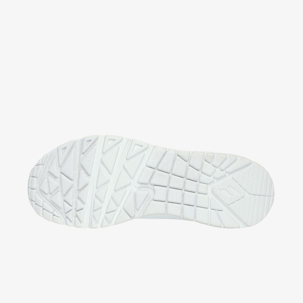 Skechers UNO - POP BACK 