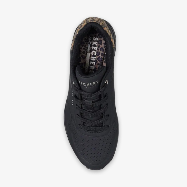 Skechers Uno-Jungle Nite 