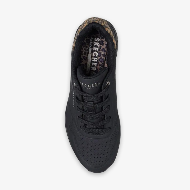 Skechers Uno-Jungle Nite 