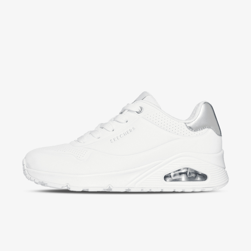Skechers UNO 