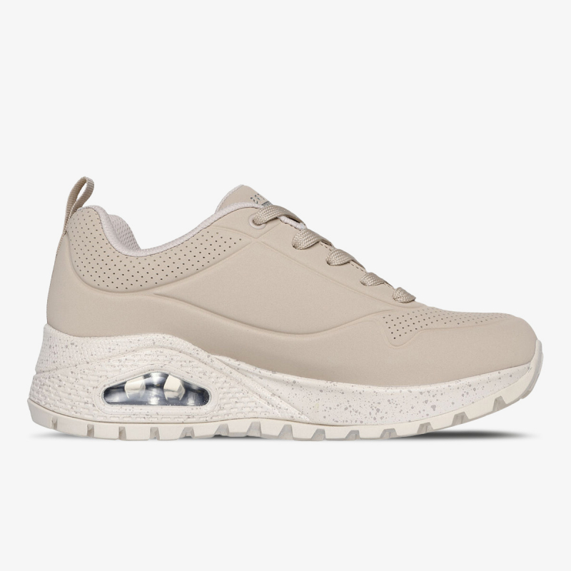 Skechers UNO RUGGED - SPOTTED 