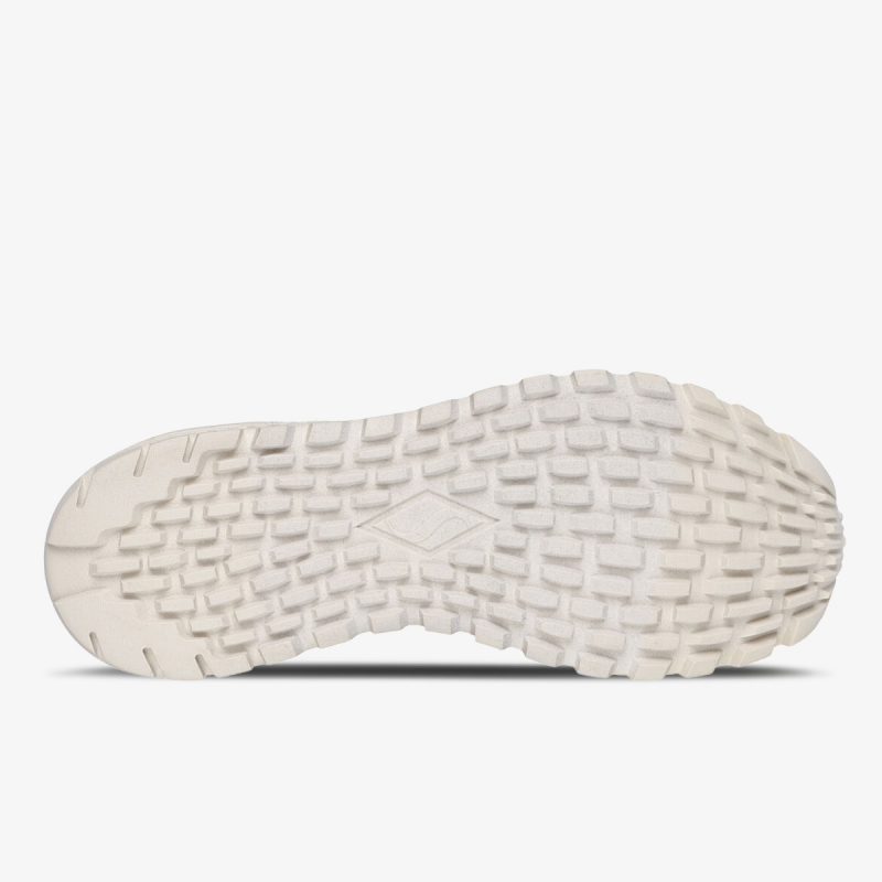 Skechers UNO RUGGED - SPOTTED 