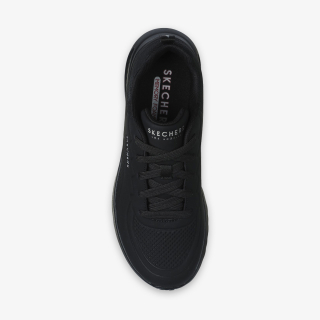 SKECHERS UNO LITE-LIGHTER ONE 