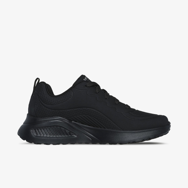 Skechers UNO LITE 