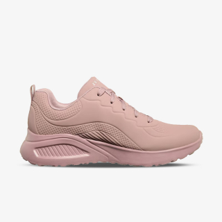 SKECHERS UNO LITE-LIGHTER ONE 