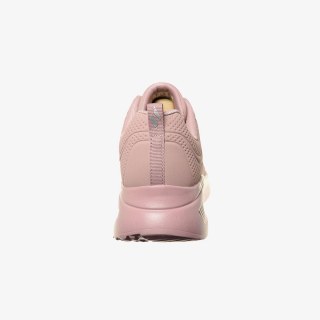 SKECHERS UNO LITE-LIGHTER ONE 