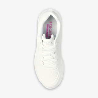SKECHERS UNO LITE-LIGHTER ONE 