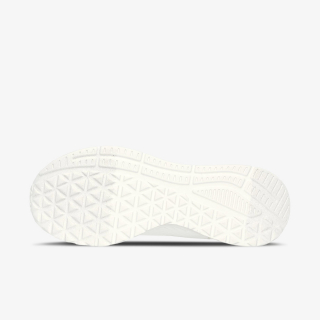 SKECHERS UNO LITE-LIGHTER ONE 