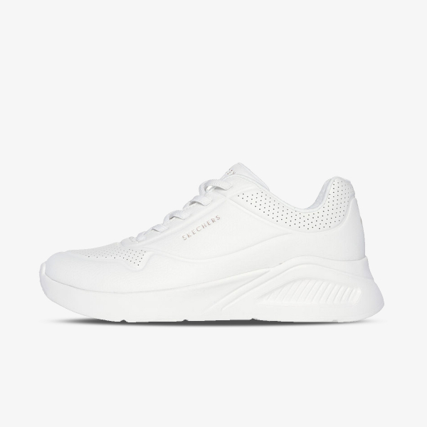 Skechers UNO LITE - LITE WORK 