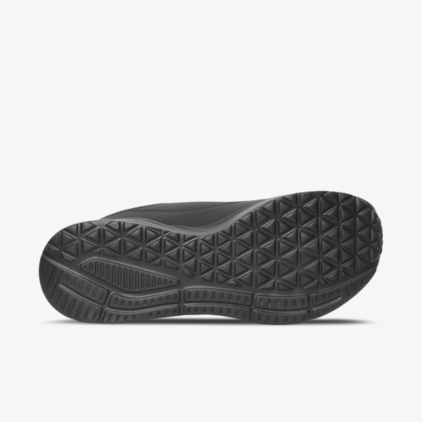 Skechers Uno Lite Shimmer 