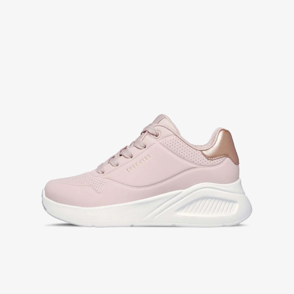 Skechers Uno Lite 