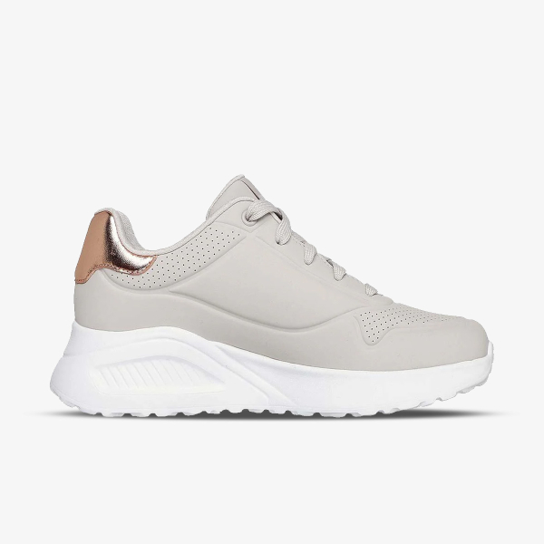 Skechers Uno Lite 