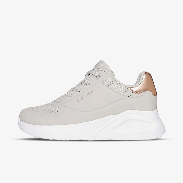 Skechers Uno Lite 