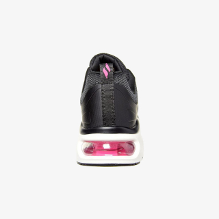 SKECHERS TRES-AIR - REVOLUTIO 