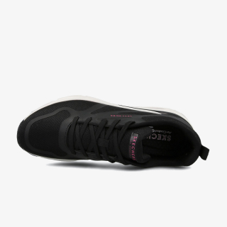 SKECHERS TRES-AIR - REVOLUTIO 