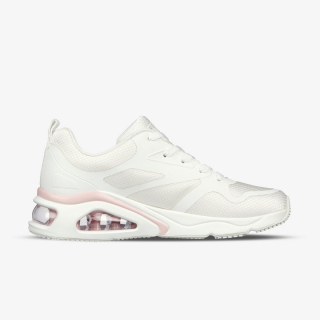 SKECHERS TRES-AIR - REVOLUTIO 