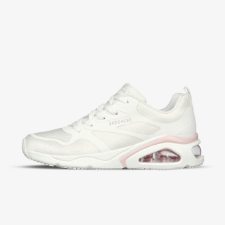 SKECHERS TRES-AIR - REVOLUTIO 