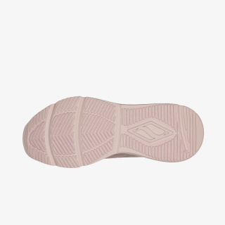 SKECHERS TRES-AIR UNO - MODER 