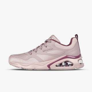 SKECHERS TRES-AIR UNO - MODER 