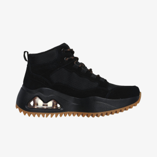 SKECHERS UNO PEAKS - STREET H 