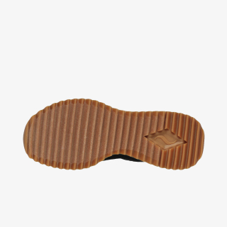SKECHERS UNO PEAKS - STREET H 