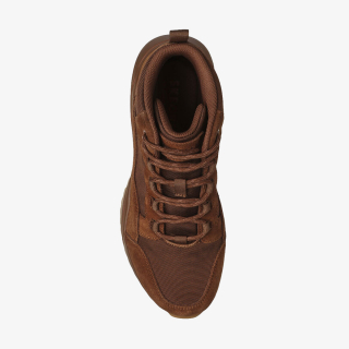 SKECHERS UNO PEAKS - STREET H 