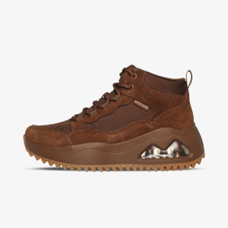 SKECHERS UNO PEAKS - STREET H 
